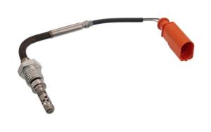 EKSOZ SICAKLIK SENSÖRÜ