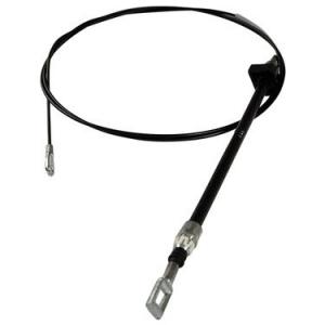 EL FREN TELİ ORTA UZUN SAŞE