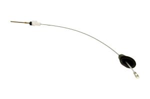 EL FREN TELİ T4 98/6--> KISA KÖŞELİ TİP