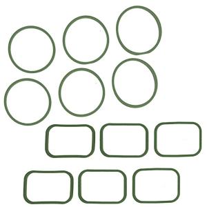 EMME MANİFOLD CONTA TAKIM