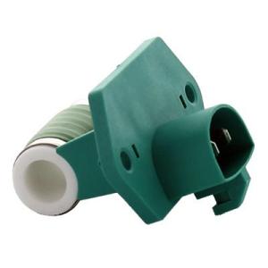 FAN MOTOR RÖLESİ