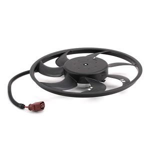 FAN MOTORU ( BÜYÜK )