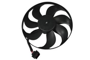 FAN SETİ 1AD DAVLUMBAZ 2AD FAN