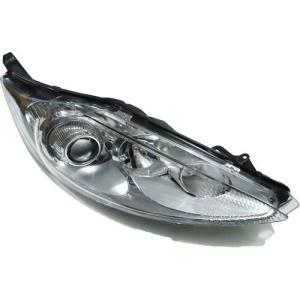 FAR SAĞ (BEYAZ ZEMIN+MERCEKLİ)