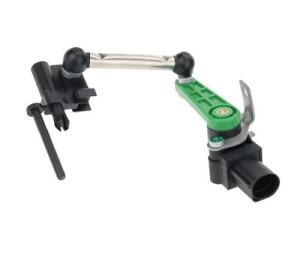 FAR SEVİYE SENSÖRÜ SOL