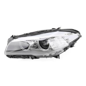 FAR SOL LED BI-XENON