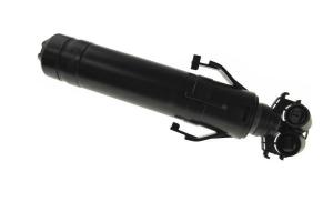 FAR YIKAMA TELESKOPU SOL