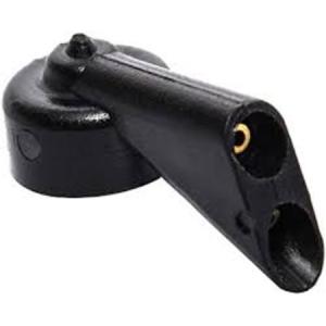 FISKİYE MEMESİ ARKA