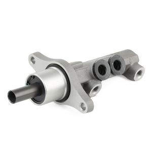 FREN ANA MERKEZİ (MÜŞÜRSÜZ TİP)