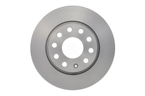 FREN DİSKİ ARKA 272X10