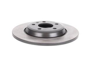 FREN DİSKİ ARKA 300X12