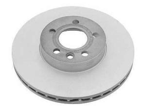 FREN DİSKİ ÖN (308X29.5)