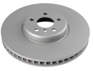 FREN DİSKİ ÖN SAĞ (ADET)