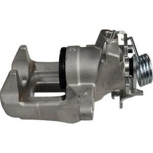 FREN KALİPERİ ARKA SAĞ