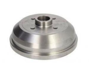 FREN KAMPANASI ARKA (ABSSİZ) (ADET) (RULMANSIZ)