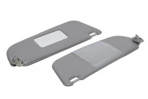 GÜNEŞLİK TAKIM (SAĞ+SOL)