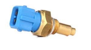 HARARET MÜŞÜRÜ (2 FİŞLİ)