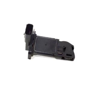 HAVA DEBİMETRE SENSÖRÜ