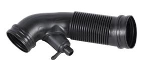 HAVA FİLTRE HORTUMU