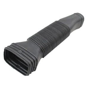 HAVA FİLTRE HORTUMU