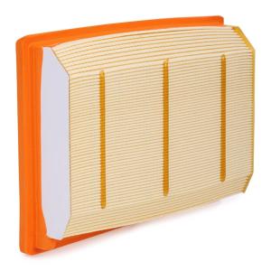 HAVA FİLTRESİ (YAMUK KESİM)