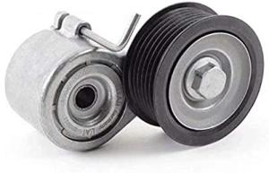 HAVA KOMPRESÖR KAYIŞ KÜTÜK BİLYASI 3.0 CAJA