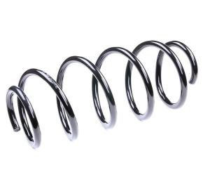 HELEZON YAYI ÖN SAĞ/SOL