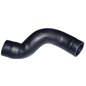 İNTERCOL HORTUMU T4 TURBO>RADYATÖR ARASI