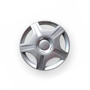 JANT KAPAK (ADET) 14 JANT