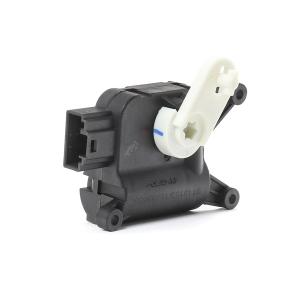 KALORİFER AYAR MOTORU