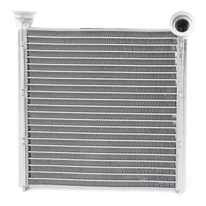 KALORİFER RADYATÖRÜ ( VALEO TİPİ )