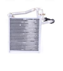 KALORİFER RADYATÖRÜ