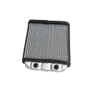 KALORİFER RADYATÖRÜ