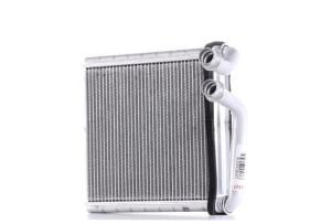 KALORİFER RADYATÖRÜ