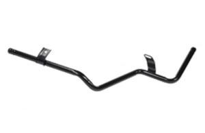 KALORİFER SU BORUSU