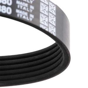 KANALLI V KAYIŞI (6PK1885)