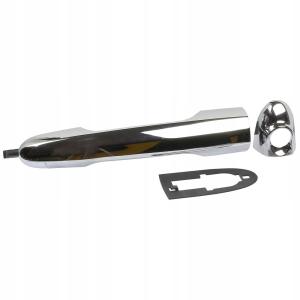 KAPI DIŞ AÇMA KOLU ÖN SOL (KROM)