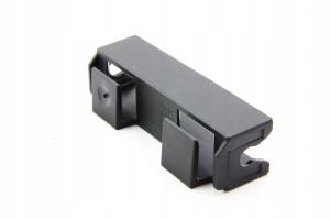 KAPUT AÇMA HALATI ORTA TUTUCU SETİ