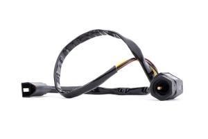 KİLOMETRE HIZ SENSÖRÜ