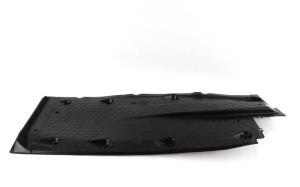 MARŞBİYEL ALT KAPLAMA SOL