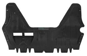 MOTOR MUHAFAZASI ALT