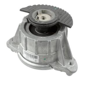 MOTOR TAKOZU ÖN SAĞ/SOL