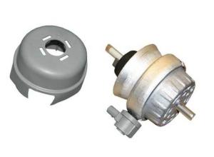 MOTOR TAKOZU SAĞ (ELEKTRİKLİ)