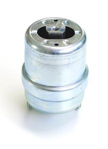 MOTOR TAKOZU SAĞ