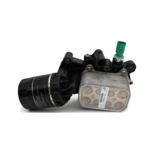 MOTOR YAĞ FİLTRE KÜTÜĞÜ (SOĞUTUCUSUZ)