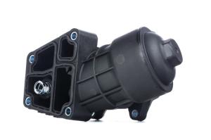 MOTOR YAĞ FİLTRE KÜTÜĞÜ (SOĞUTUCUSUZ)