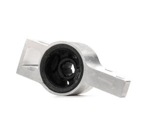 ÖN ALT SALINCAK ARKA TAKOZU SOL