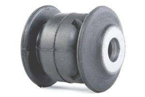 ÖN ALT TABLA FİŞEĞİ ÖN