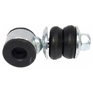 ÖN ASKI ROTU POLO CLAS. 19mm 97--> (LASTİKLİ)