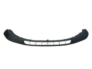 ÖN TAMPON ALT DEFLEKTÖR